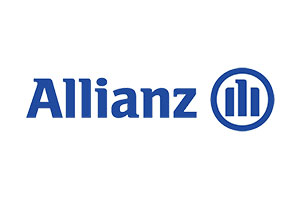 Convênio Allianz