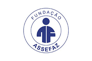 Logotipo Convênio ASSEFAZ