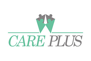 Logotipo Convênio Care Plus