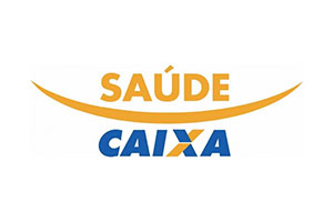 Convênio Saúde Caixa